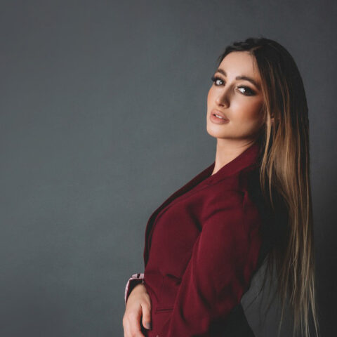 barbie_nuki_lezhava