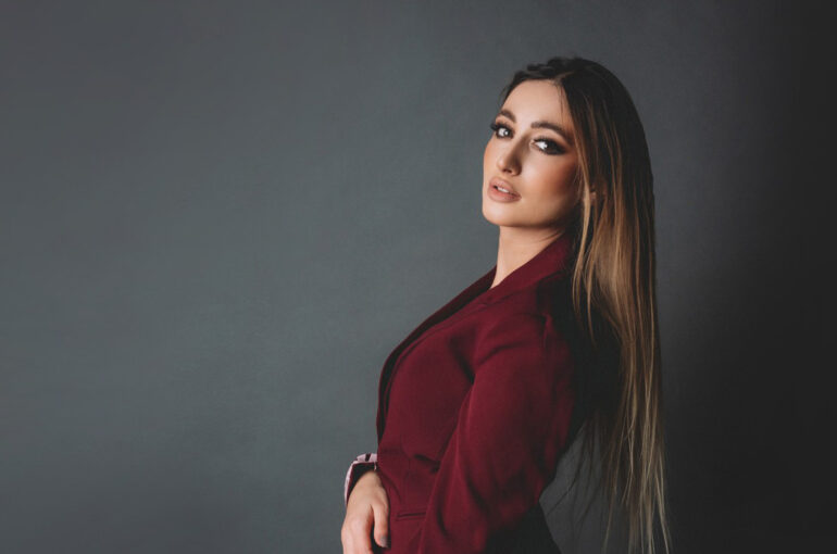 barbie_nuki_lezhava