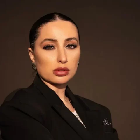 barbienuki-founder-ceo-yallatv-jpg