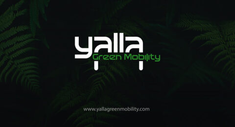 YGM_yalla_green_mobility
