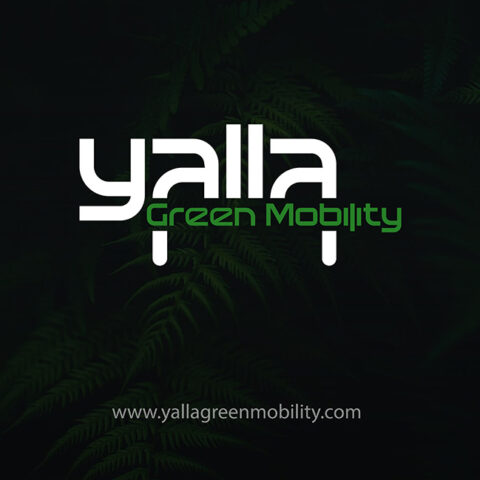 YGM_yalla_green_mobility
