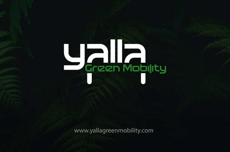 YGM_yalla_green_mobility