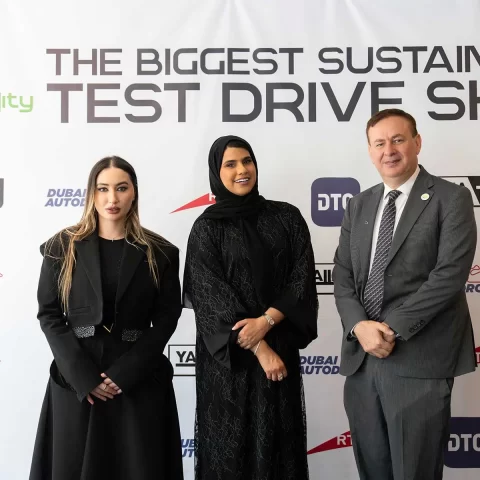 yalla_green_mobility_show.jpg