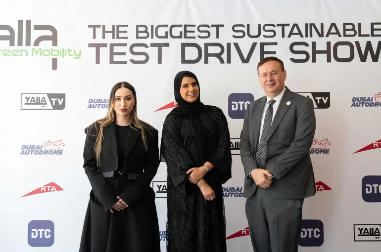 yalla_green_mobility_show.jpg